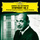 Symphony No. 8 in F Major, Op. 93: 1. Allegro vivace e con brio