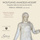 Piano Sonata No. 13 in B-Flat Major, K. 333 "Linz": I. Allegro