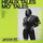 Bodies - Intro