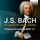 Herr, wie du willt, so schick's mit mir, BWV 73: I. Coro, Recitativo. Herr, wie du willt (Soprano, Tenore, Basso, Coro)