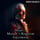 Mozart's Requiem- Lacrimosa