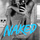 Naked - Nathan Dawe Remix