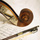 Prelude in D major BWV 850 for Oboe, E. H. & Basson