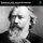 Variación sobre un tema de Paganini, Pt.1