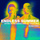 Crying On The Dancefloor (feat. Endless Summer) - R3HAB Remix