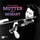 Mozart: Violin Concerto No. 1 in B-Flat Major, K. 207: I. Allegro moderato