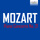 Piano Concerto No. 21 in C Major, K. 467: I. Allegro maestoso (1)