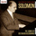 Piano Sonata No. 13 in E-Flat, Op. 27 No. 1 "Quasi una fantasia" I. Andante