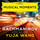 14 Romances, Op. 34: No. 14 Vocalise (Arr. Kocsis for Piano)