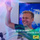 A State Of Trance (ASOT 1024) - Intro