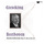 Beethoven: Piano Sonata No. 9 in E Major, Op. 14 No. 1: I. Allegro