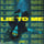 Lie To Me