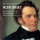 Piano Sonata in A Major, D. 664: I. Allegro moderato