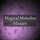 Contredanse in G Major, K. 610 "Les filles malicieuses"