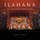 Ilahana - Live at the Fes Festival of World Sacred Music