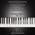 Sonata No. 6 in F Major, Op. 10: No. 2 - 1st Movement