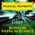 Consolations, S. 172: No. 3 Lento placido in D Flat Major (Transcr. Milstein for Violin and Piano)