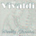 Sonata No. 7 in C Minor, RV 8: I. Preludio - Andante
