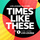 Times Like These - BBC...