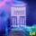 A State Of Unity (Mixed) - ASOT Year Mix 2022 Intro