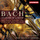 Sechs Fugen über den Namen B.A.C.H, Op. 60: Fuga V