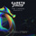 I Saw Your Face - Alex Sonata & TheRio Remix