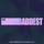 The Baddest (From "League of Legends")