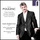 Concerto for Piano & Orchestra, FP 146: I. Allegretto