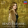 La traviata / Act II: Imponete - Live