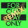 Ain't No Game - Clouds Remix