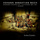 Keyboard Concerto No. 1 in D Minor, BWV 1052: I. Allegro