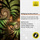 Sinfonia concertante in E-Flat Major, K. 364: I. Allegro maestoso