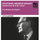 Symphony No. 25 in G Minor, Kv 183: I. Allegro con brio