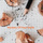Ballet Suites No.2:Ⅰ - Remix