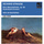 Eine Alpensinfonie, Op. 64, TrV 233: Night