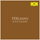 Violin Concerto No.1 In B Flat, K.207 - Cadenzas: Itzhak Perlman: 1. Allegro moderato