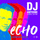 Echo - DJ Antoine vs Mad Mark Deep Remix