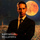 Piano Sonata: 14 in C-sharp minor "Moonlight", Op. 27, No. 2 (Live at Pagliaccine Auditorium, Italy, 2020)