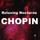 Nocturne Op.9 No.2 in E Flat Major