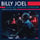 You May Be Right - Live at Yankee Stadium, Bronx, NY - June 1990