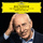 Piano Sonata No. 28 in A Major, Op. 101: I. Etwas lebhaft und mit der innigsten Empfindung. Allegretto ma non troppo - Recorded 2021-2
