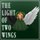 The Light of Two Wings (From "Attack on Titan")