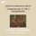 Bach, JS: Concerto for Two Harpsichords in C Minor, BWV 1060: I. Allegro