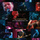 Pretty - Live At The London Astoria II, 1994
