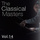 Symphony No. 17 In G Major, K. 129: I. Allegro