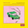 In Plain Sight - Rodney Hunter Remix