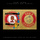 NEW YORK (CONCEPT DE PARIS) (feat. Gil Scott-Heron)
