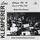 Don Giovanni: I. Overture (Sinfonia)