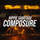 Composure