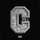 Steppers (with Yo Gotti, Moneybagg Yo, 42 Dugg feat. EST Gee, Mozzy, Blac Youngsta, CMG The Label)